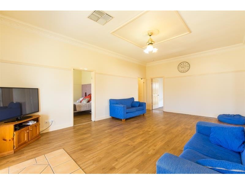 309 Walnut Avenue, Mildura VIC 3500