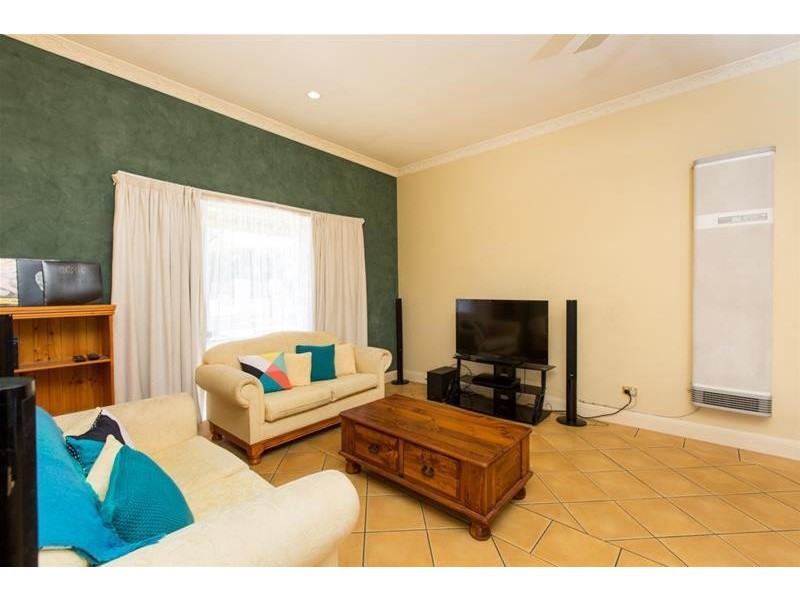 309 Walnut Avenue, Mildura VIC 3500