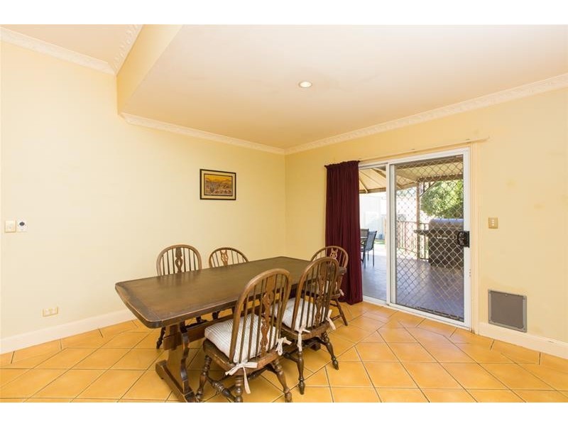 309 Walnut Avenue, Mildura VIC 3500