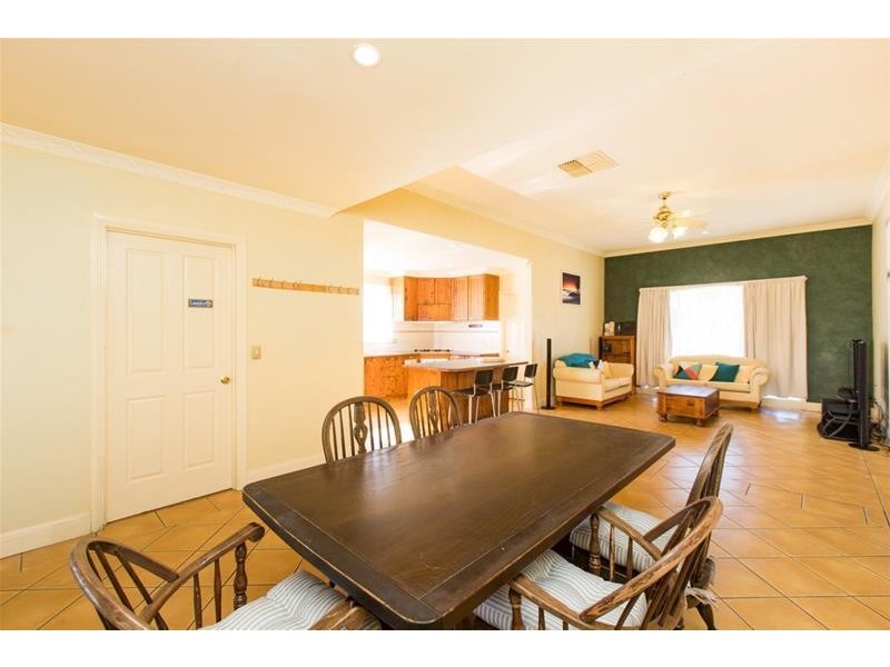 309 Walnut Avenue, Mildura VIC 3500