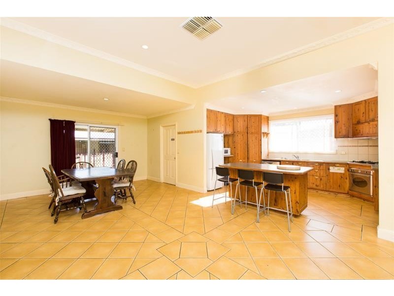 309 Walnut Avenue, Mildura VIC 3500