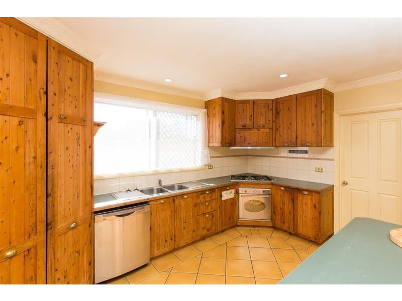 309 Walnut Avenue, Mildura VIC 3500