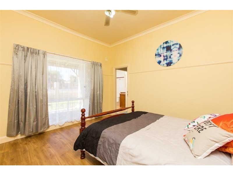 309 Walnut Avenue, Mildura VIC 3500