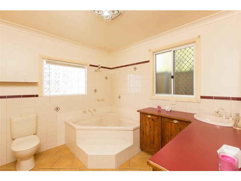 309 Walnut Avenue, Mildura VIC 3500