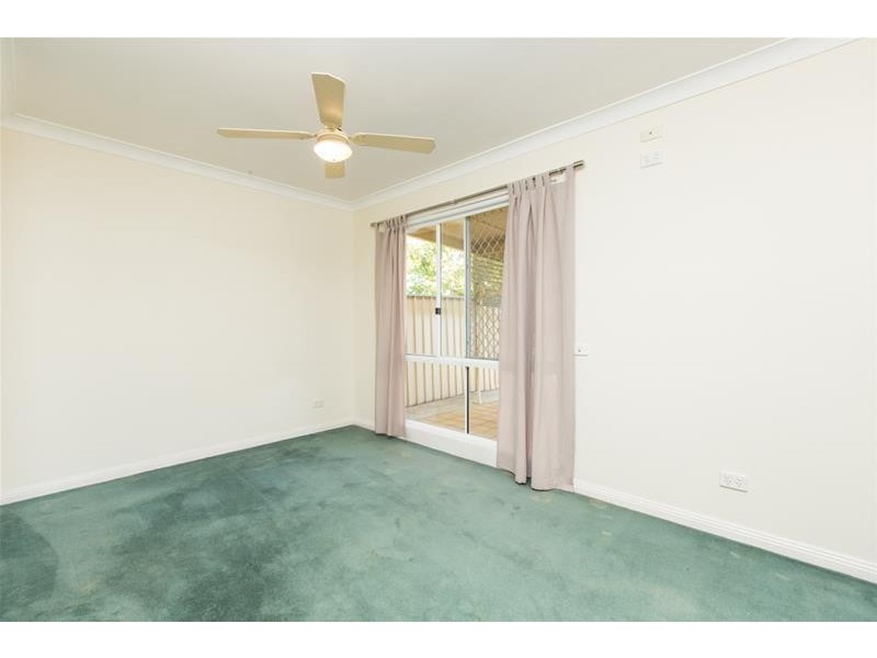 309 Walnut Avenue, Mildura VIC 3500