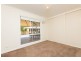 309 Walnut Avenue, Mildura VIC 3500