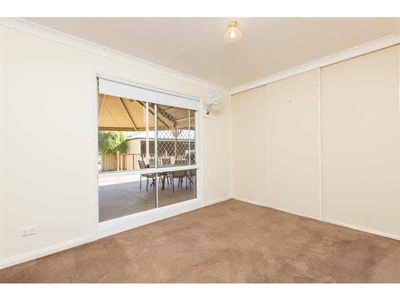 309 Walnut Avenue, Mildura VIC 3500