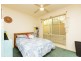 309 Walnut Avenue, Mildura VIC 3500