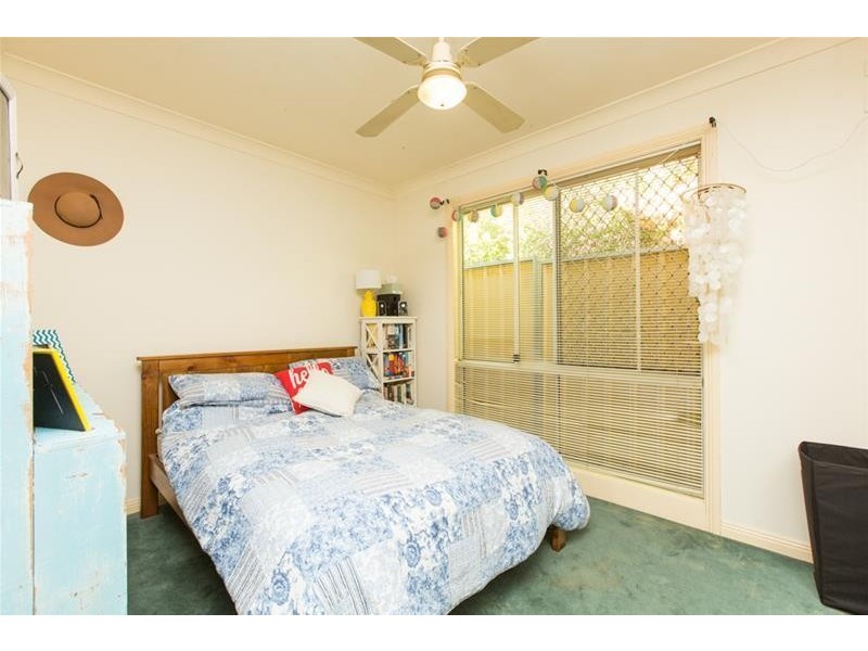 309 Walnut Avenue, Mildura VIC 3500