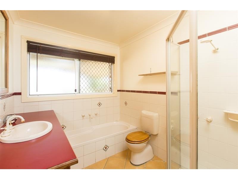 309 Walnut Avenue, Mildura VIC 3500