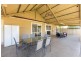 309 Walnut Avenue, Mildura VIC 3500