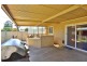 309 Walnut Avenue, Mildura VIC 3500