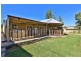 309 Walnut Avenue, Mildura VIC 3500