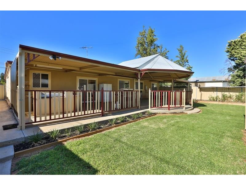 309 Walnut Avenue, Mildura VIC 3500