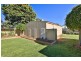 309 Walnut Avenue, Mildura VIC 3500