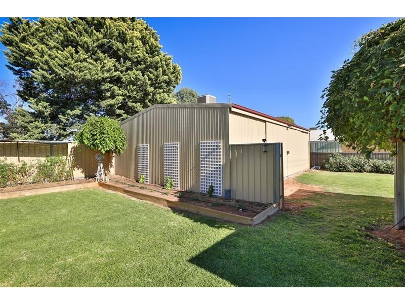 309 Walnut Avenue, Mildura VIC 3500