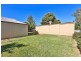 309 Walnut Avenue, Mildura VIC 3500