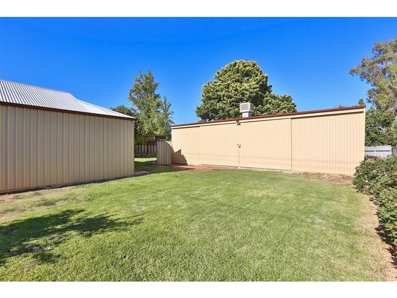 309 Walnut Avenue, Mildura VIC 3500