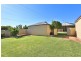 309 Walnut Avenue, Mildura VIC 3500