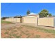 309 Walnut Avenue, Mildura VIC 3500