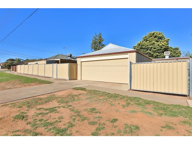 309 Walnut Avenue, Mildura VIC 3500