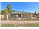 309 Walnut Avenue, Mildura VIC 3500