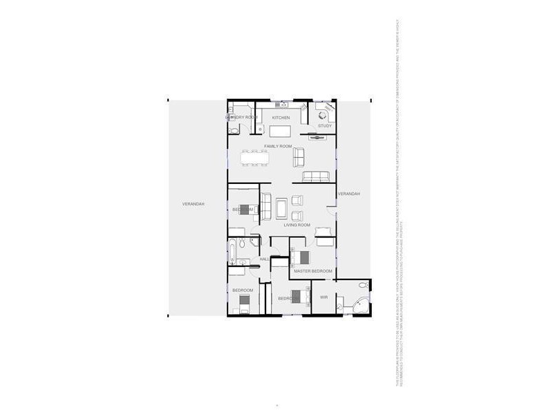 309 Walnut Avenue, Mildura VIC 3500