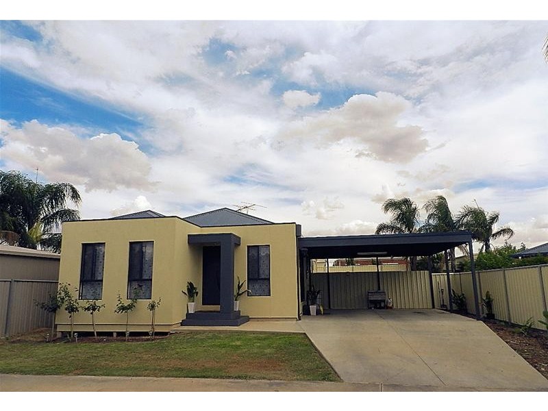 2B Crown Court, Mildura VIC 3500