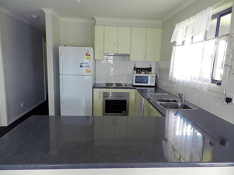 2B Crown Court, Mildura VIC 3500