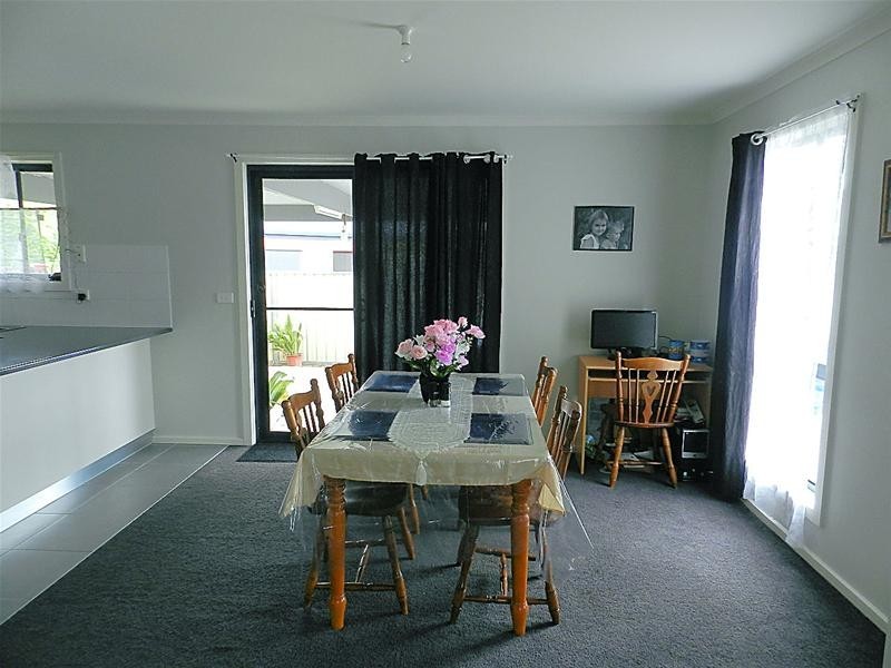 2B Crown Court, Mildura VIC 3500