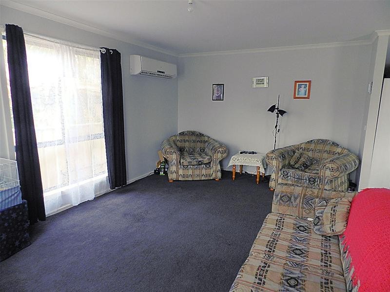 2B Crown Court, Mildura VIC 3500