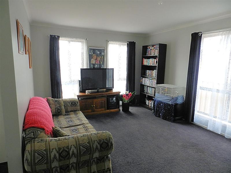 2B Crown Court, Mildura VIC 3500