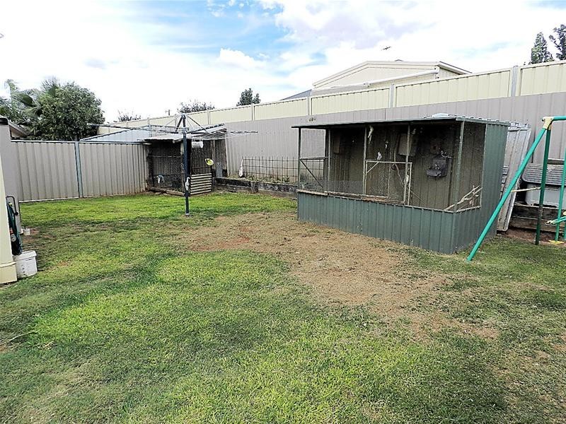 2B Crown Court, Mildura VIC 3500