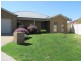 4 Thames Place, Mildura VIC 3500
