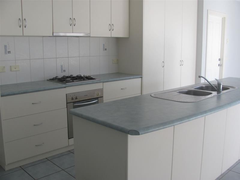 4 Thames Place, Mildura VIC 3500