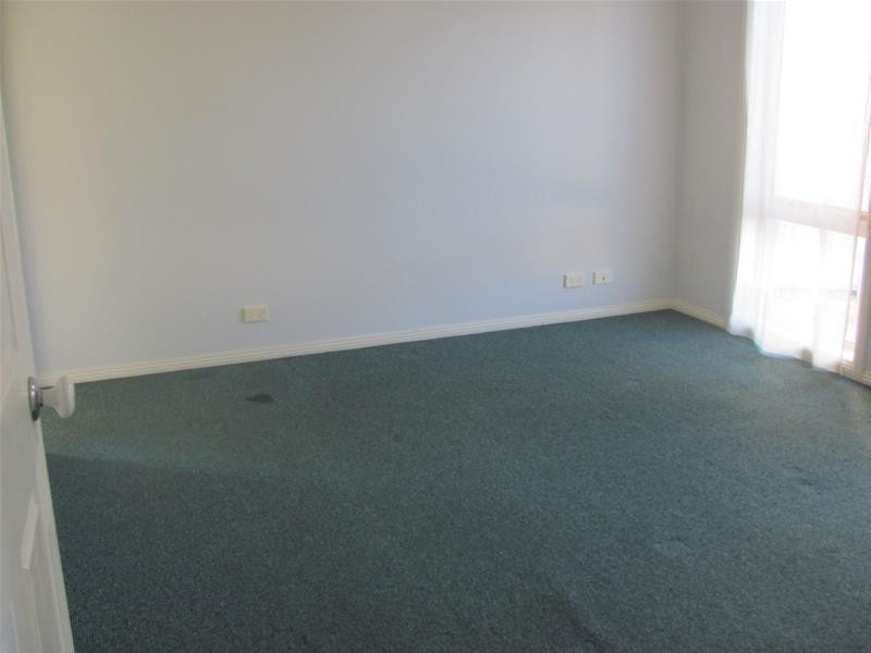 4 Thames Place, Mildura VIC 3500