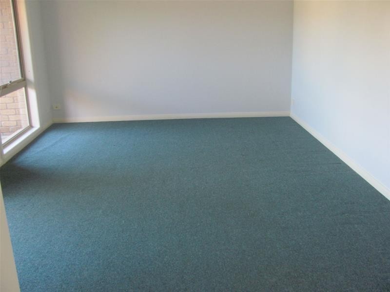 4 Thames Place, Mildura VIC 3500