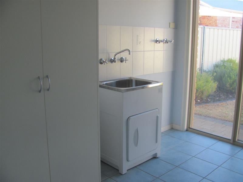 4 Thames Place, Mildura VIC 3500