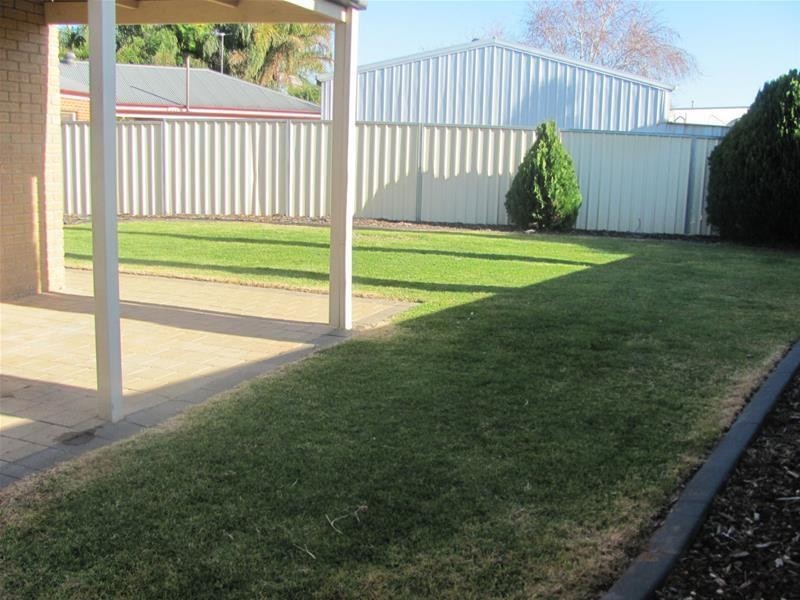 4 Thames Place, Mildura VIC 3500