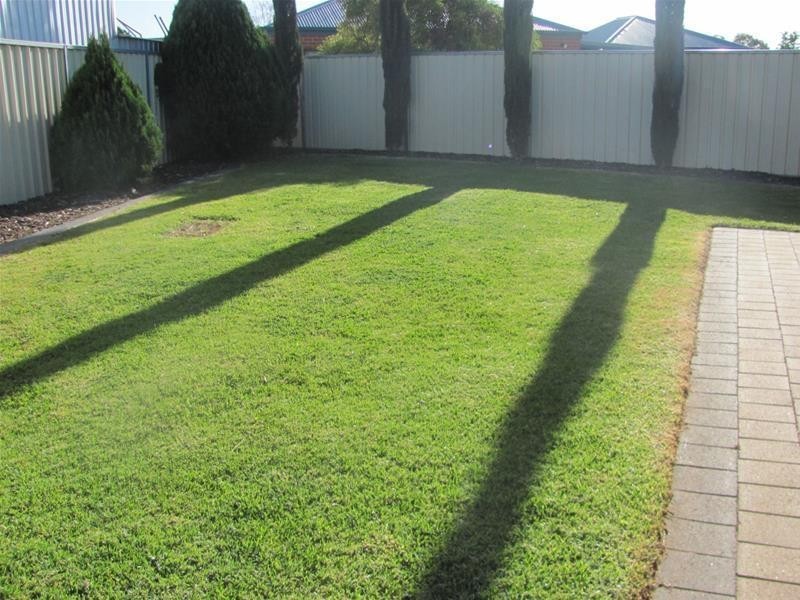 4 Thames Place, Mildura VIC 3500