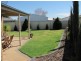4 Thames Place, Mildura VIC 3500