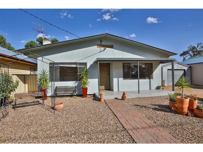 1 Coleman Avenue, Mildura VIC 3500