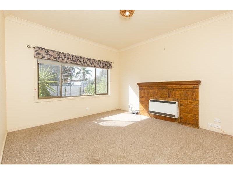 1 Coleman Avenue, Mildura VIC 3500