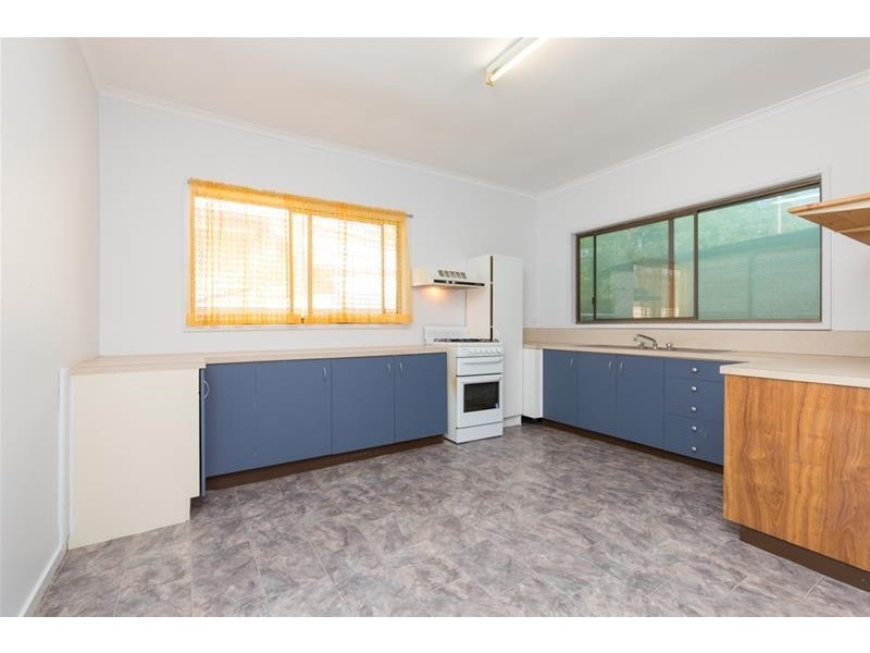 1 Coleman Avenue, Mildura VIC 3500