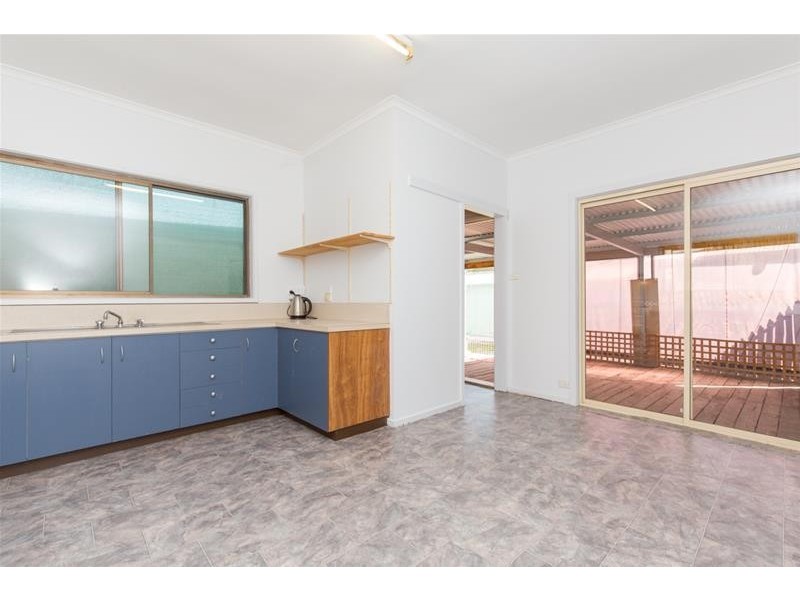 1 Coleman Avenue, Mildura VIC 3500