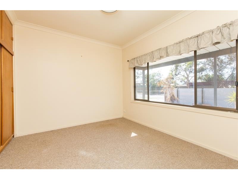 1 Coleman Avenue, Mildura VIC 3500