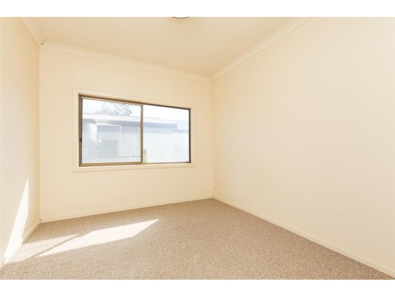 1 Coleman Avenue, Mildura VIC 3500