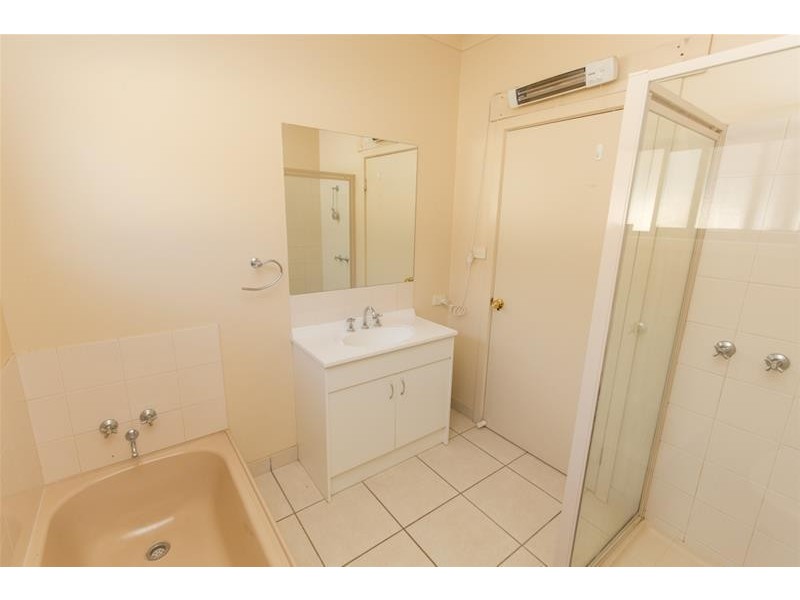 1 Coleman Avenue, Mildura VIC 3500