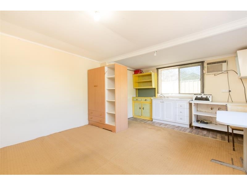 1 Coleman Avenue, Mildura VIC 3500