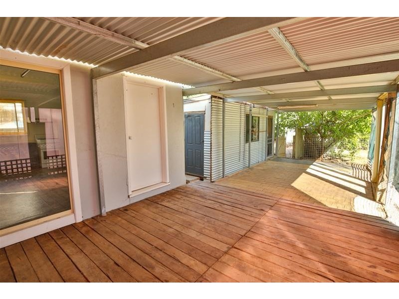 1 Coleman Avenue, Mildura VIC 3500